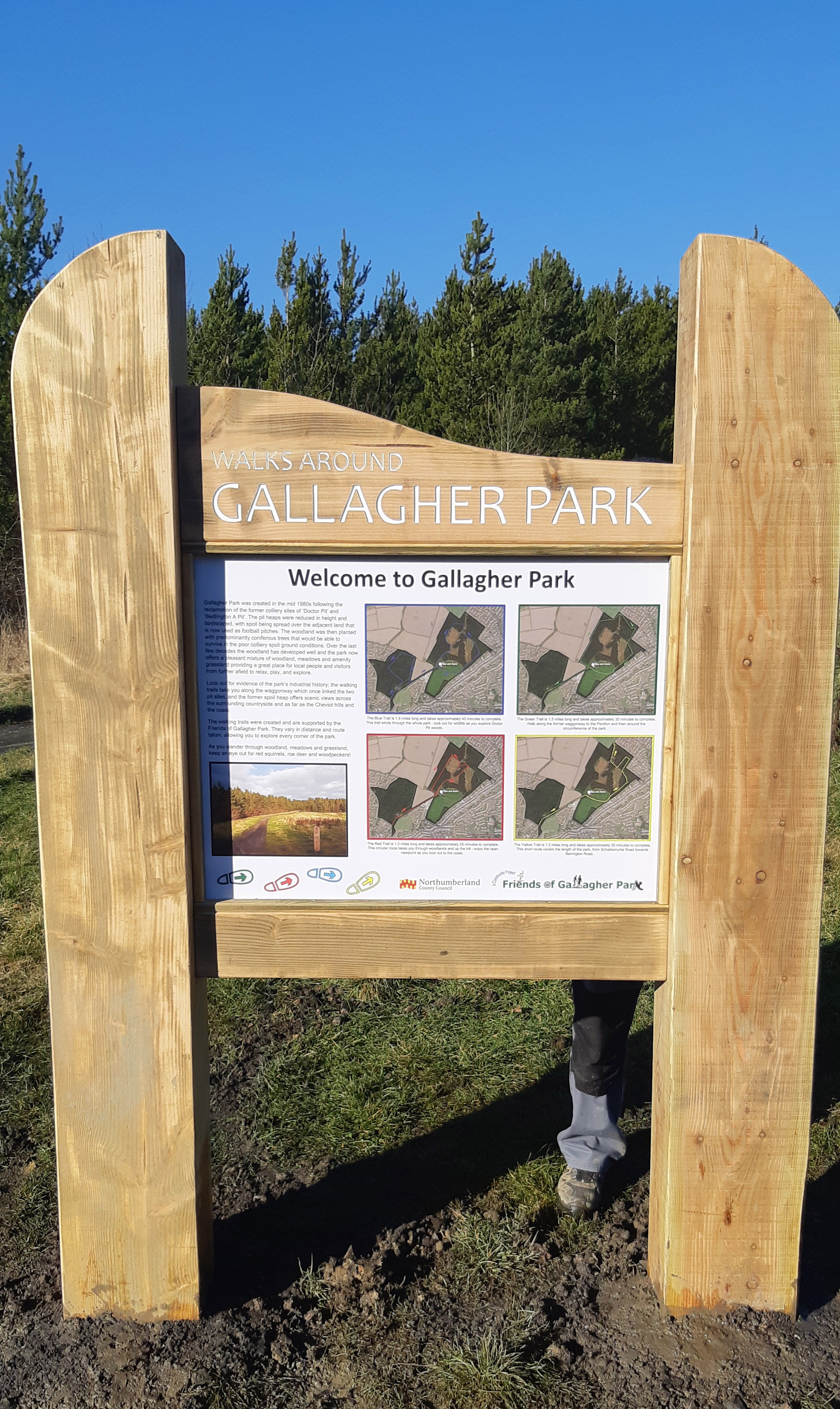 Gallagher-Park-Map-4
