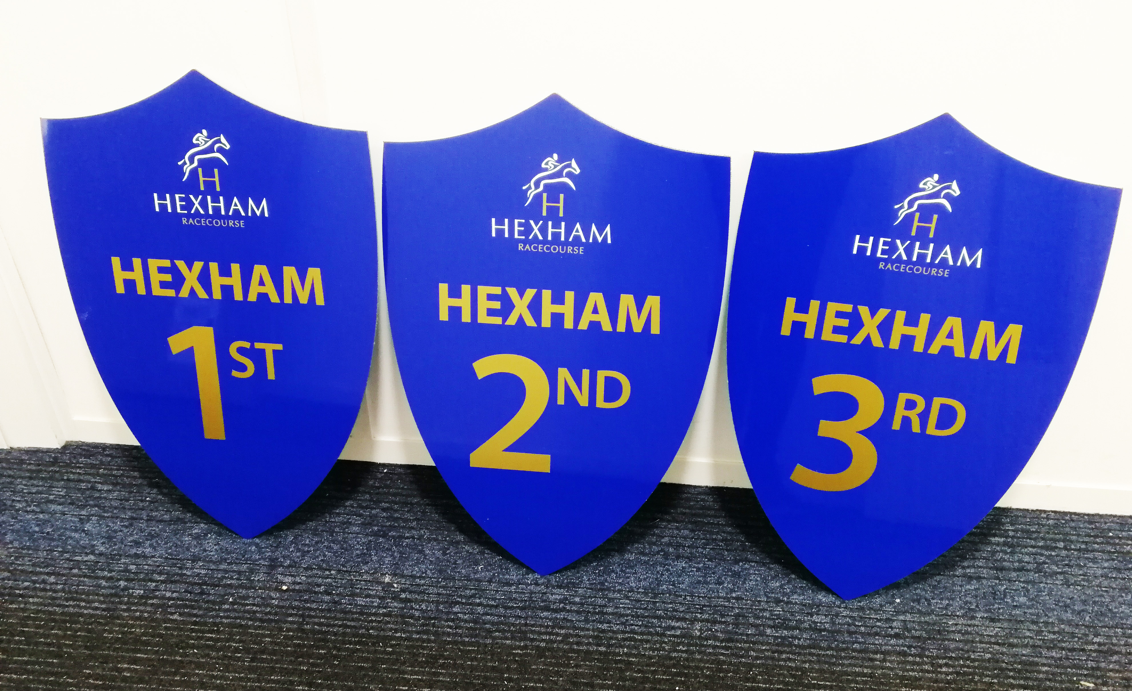 Hexham-Racecourse-signs-1