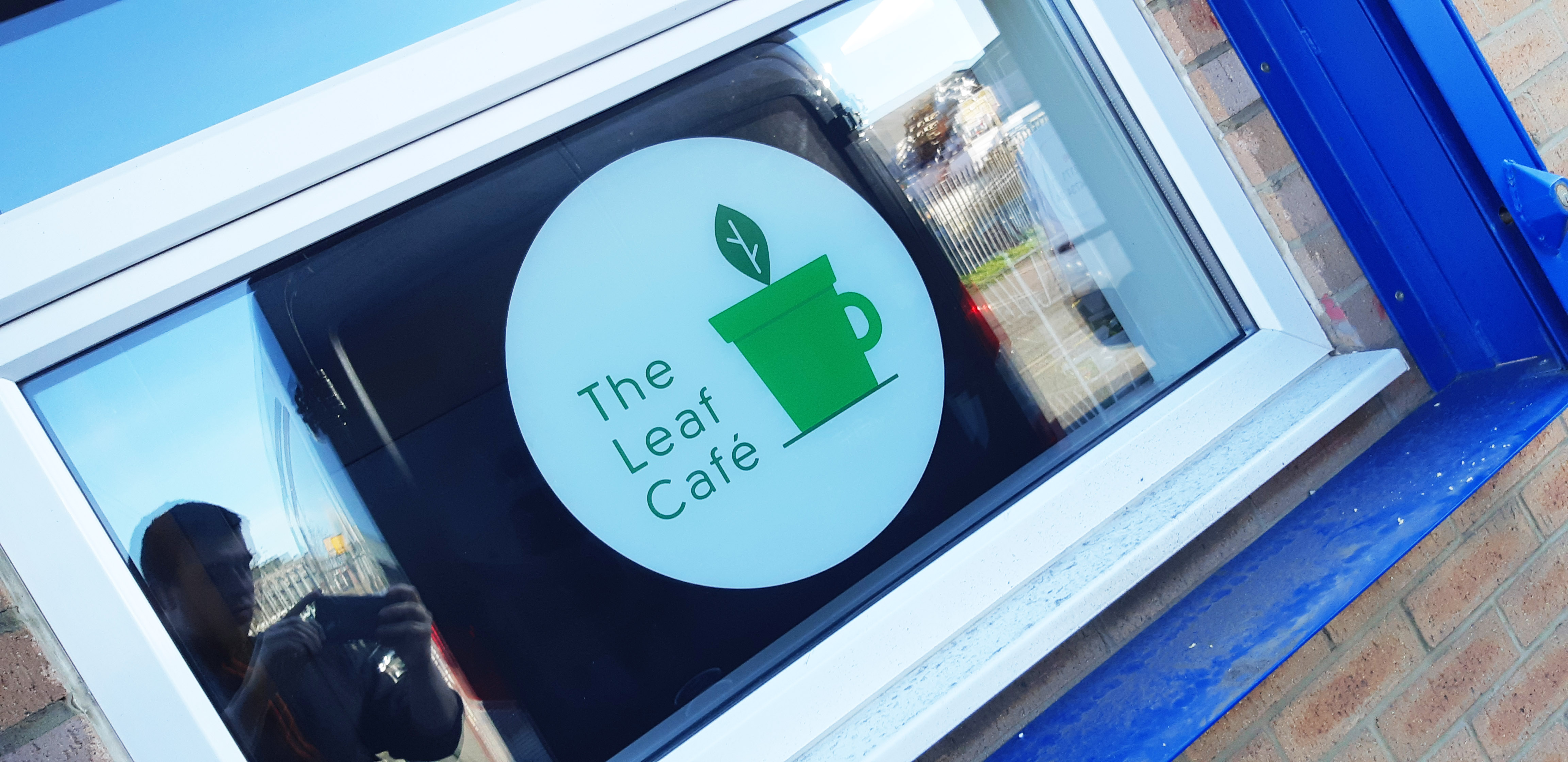 The-Leaf-Cafe-Window-Sticker