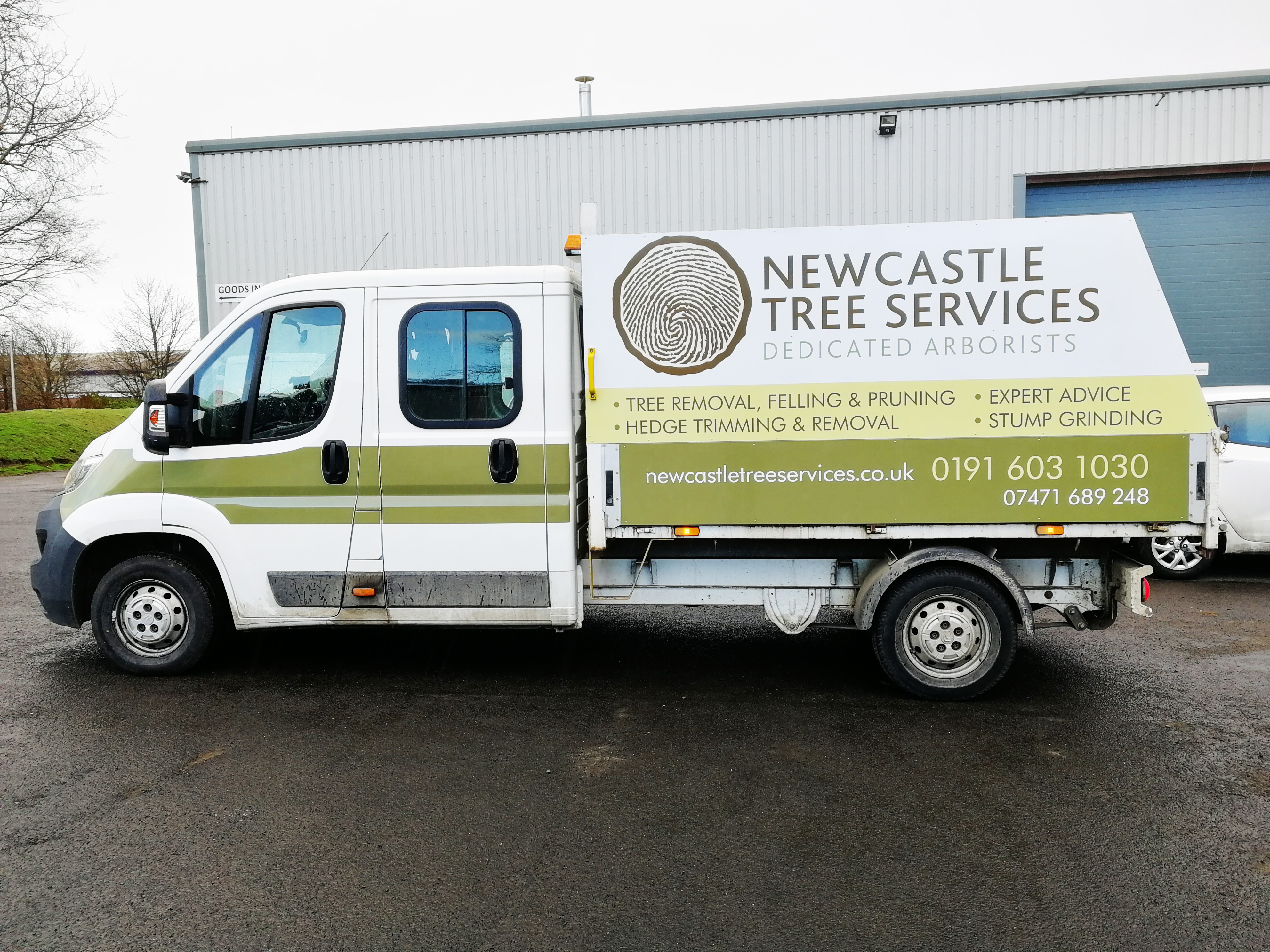 Newcastle-Tree-Services3
