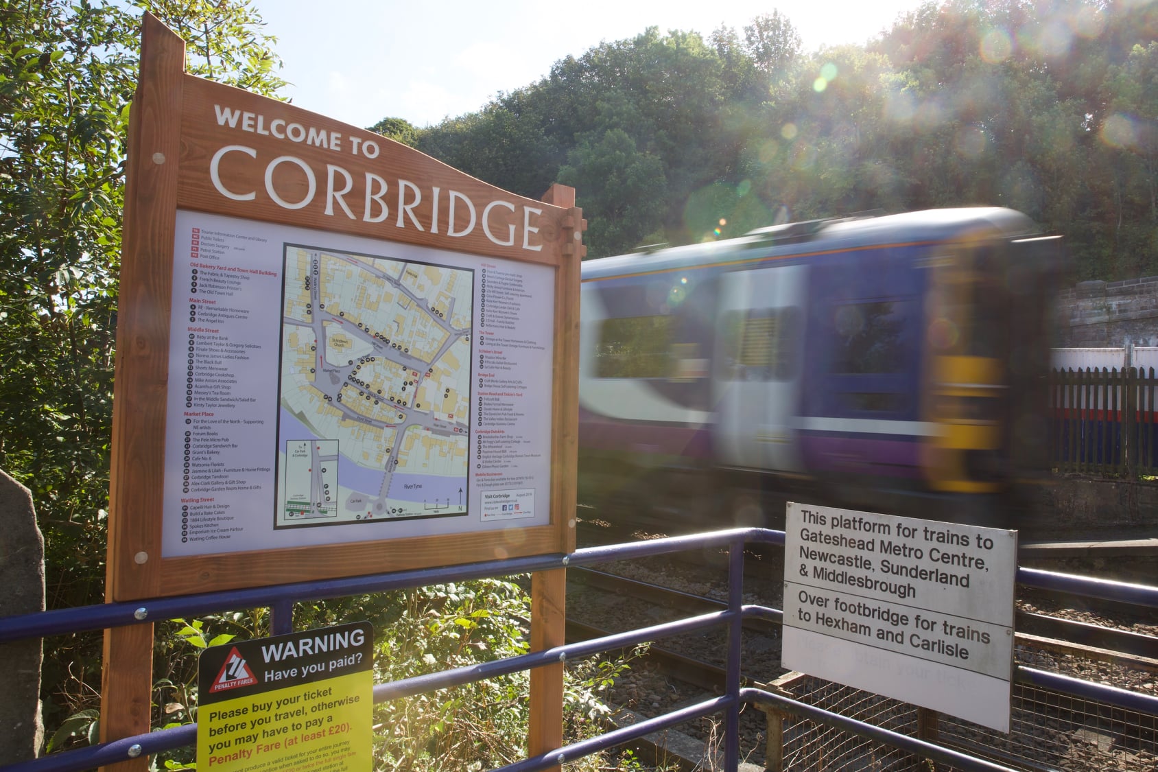 TS-corbridge-map1